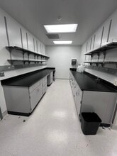 319 N Bernardo Ave, Mountain View, CA to rent Building Photo- Image 2 of 3