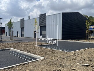 More details for Retail to Rent