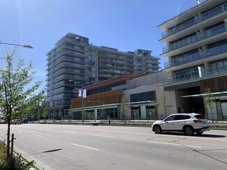 More details for 6628 River Rd, Richmond, BC - Office for Sale