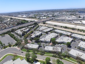 3505 Cadillac Ave, Costa Mesa, CA for sale Building Photo- Image 1 of 1