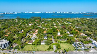 More details for 5445-5501 Biscayne Blvd, Miami, FL - Land for Sale