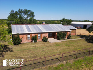 More details for 10935 Fm 1385, Pilot Point, TX - Office for Rent