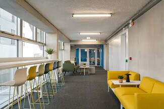 More details for Office to Rent