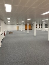 1 Port Causeway, Wirral to rent Interior Photo- Image 1 of 1