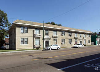 More details for 1772-1776 Madison Ave, Memphis, TN - Residential for Sale