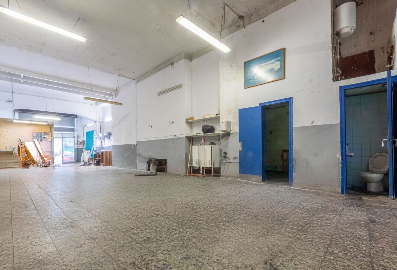 Tarragona, TAR 43004 - Unit - -  - Interior Photo - Image 2 of 4