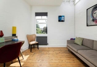 11-12 Lettice St, London to rent Interior Photo- Image 2 of 2