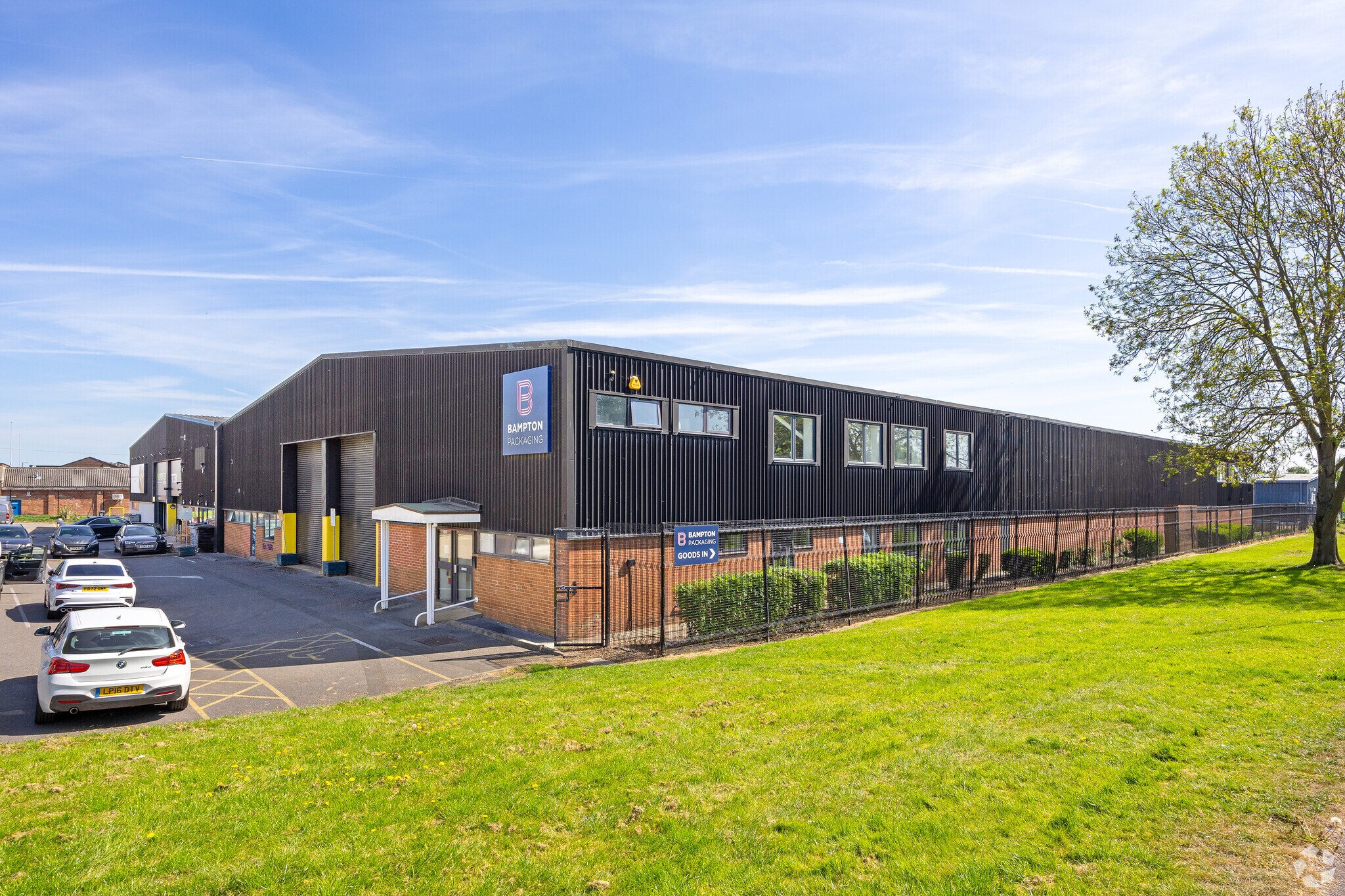 149 Glaisdale Dr W, Nottingham for sale Building Photo- Image 1 of 1