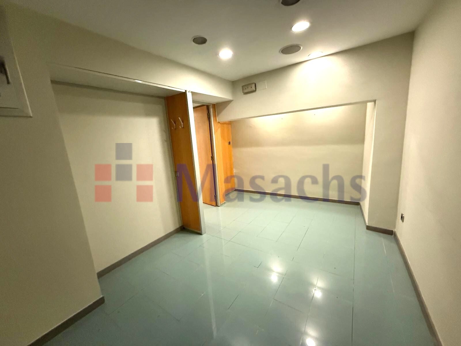 Office in Terrassa, Barcelona to rent Interior Photo- Image 1 of 8