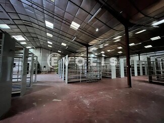 More details for Light Industrial to Rent