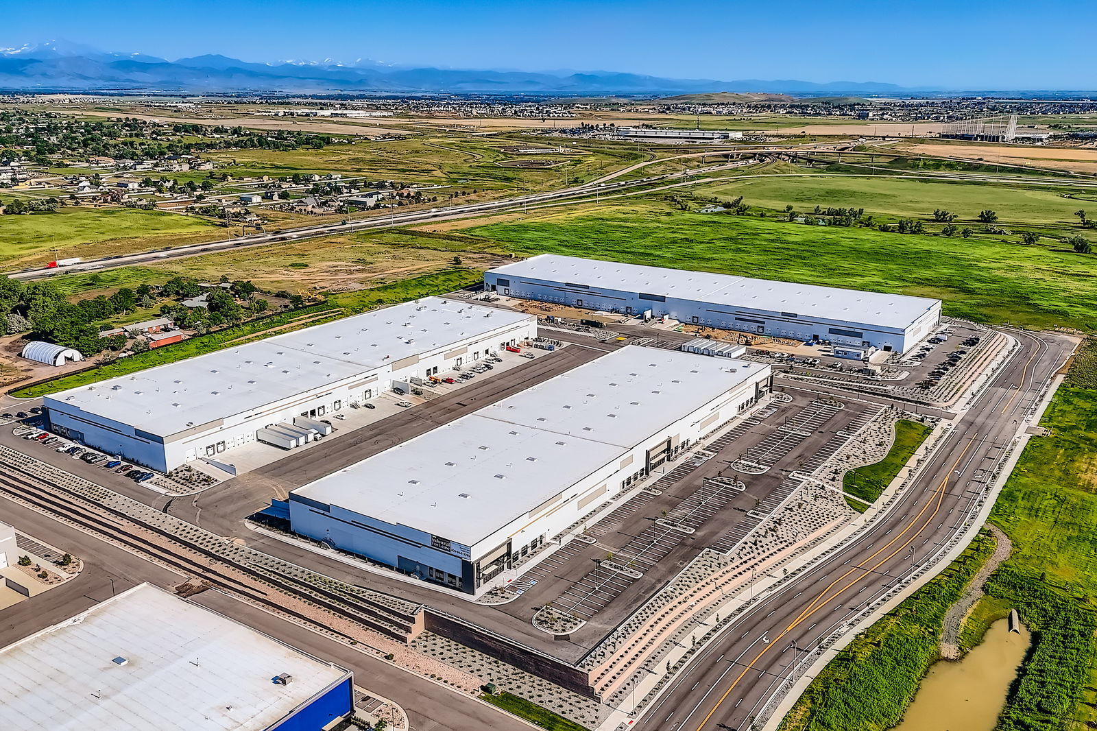 15003 Grant St, Thornton, CO to rent Building Photo- Image 1 of 13