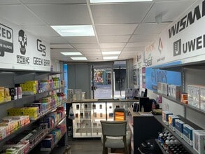 129A Market St, St Andrews to rent Interior Photo- Image 2 of 4