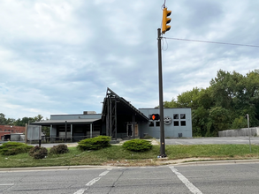 340 Greenlawn Ave, Columbus, OH for sale Building Photo- Image 1 of 15