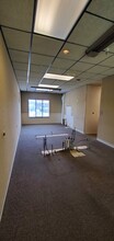 1535 Lake Cook Rd, Northbrook, IL for rent Building Photo- Image 2 of 11