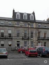 38 Melville St, Edinburgh for rent Primary Photo- Image 1 of 3