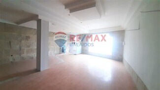 More details for Retail to Rent