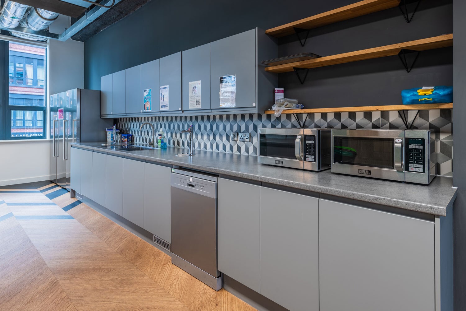 Somerdale Pl, Keynsham to rent Interior Photo- Image 1 of 8