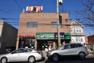 More details for 3233 Ampere Ave, Bronx, NY - Office/Retail for Rent