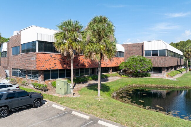 More details for 10014 N Dale Mabry Hwy, Tampa, FL - Office to Rent