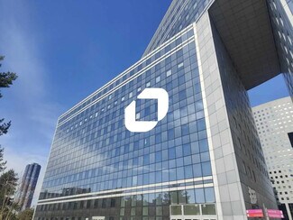 More details for Office for Sale