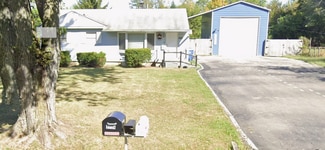 More details for 3734 W 98th St, Carmel, IN - Office for Sale