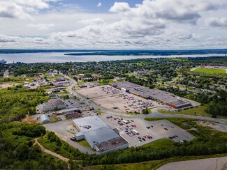More details for 116 King St, Cape Breton, NS - Mixed-use to Rent