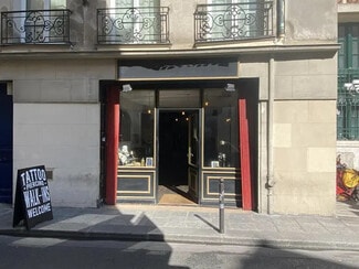 More details for Retail to Rent