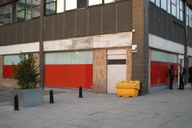 More details for 4-12 Junction Rd, London - Office to Rent
