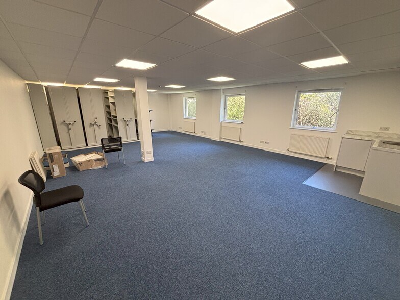 7 Belgrave Ter, Aberdeen to rent - Interior Photo - Image 2 of 5