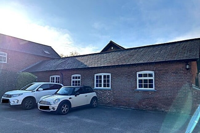 More details for Chudleigh Rd, Exeter - Office to Rent