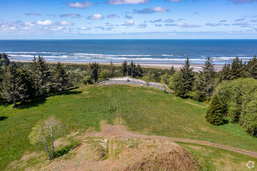 Discovery Dr, Ilwaco, WA for sale - Building Photo - Image 1 of 1