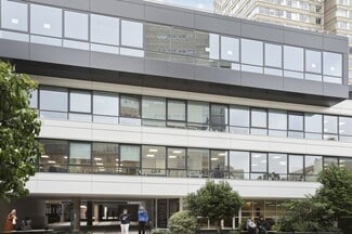 More details for 37 Quai De Grenelle, Paris - Office for Sale