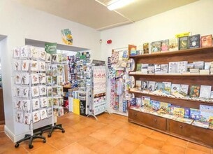 Market Sq, Kirkby Stephen to rent Interior Photo- Image 2 of 7