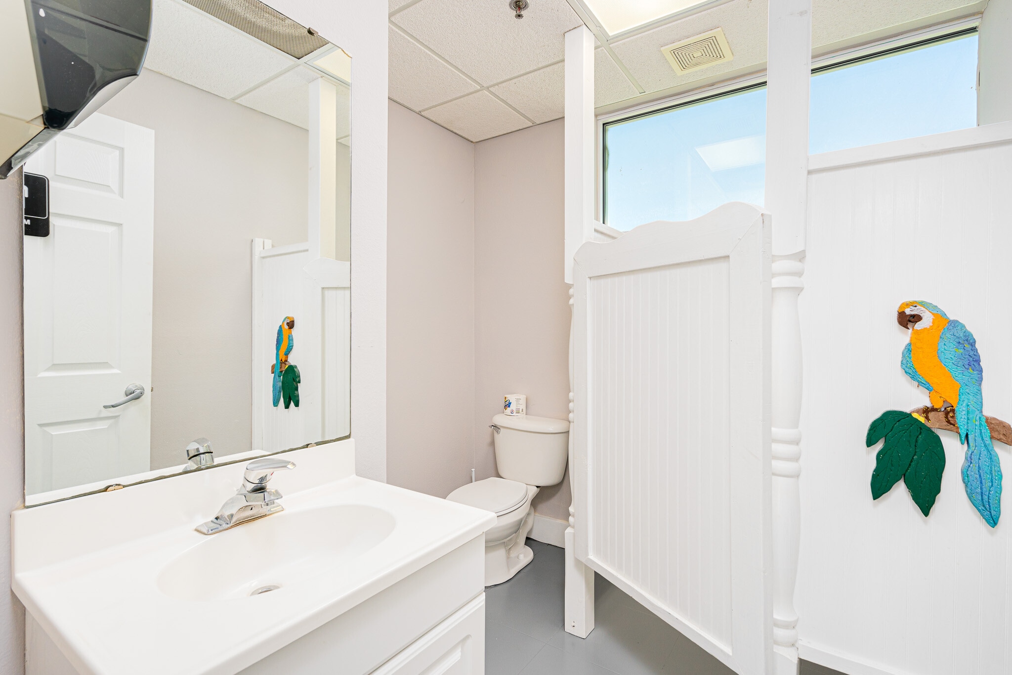 55 Inlet Harbor Rd, Ponce Inlet, FL to rent Building Photo- Image 1 of 27