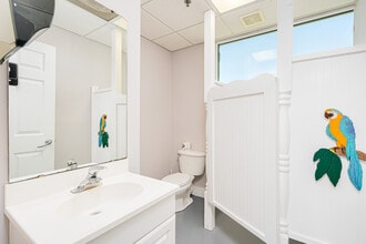 55 Inlet Harbor Rd, Ponce Inlet, FL to rent Building Photo- Image 1 of 27