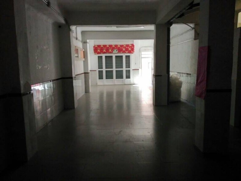 Retail in Molina de Segura, Murcia for sale - Interior Photo - Image 3 of 4