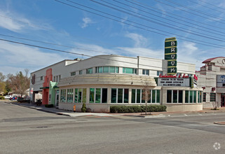 3401-3403 S Peoria Ave, Tulsa, OK for rent Primary Photo- Image 1 of 5