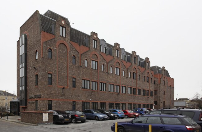 More details for Knightrider St, Maidstone - Co-working to Rent