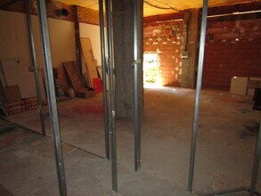 Retail in Torrejón de Ardoz, Madrid to rent Interior Photo- Image 2 of 4