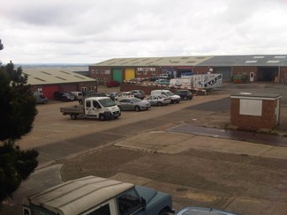 More details for Laundry Rd, Ramsgate - Industrial for Rent