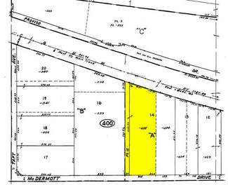 More details for 5700 McDermott Dr, Berkeley, IL - Industrial for Rent