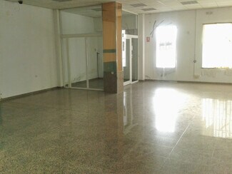 More details for Retail to Rent