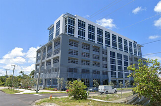 More details for 800 SE 4th Ave, Hallandale Beach, FL - Office for Sale