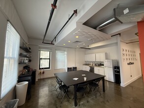 1420 Walnut St, Philadelphia, PA to rent Building Photo- Image 2 of 5