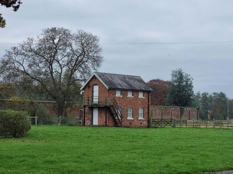 Scofton Village, Worksop to rent Building Photo- Image 1 of 1