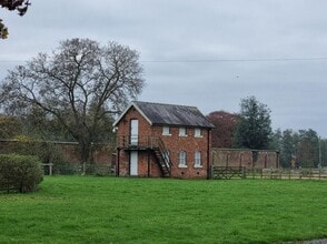 Scofton Village, Worksop to rent Building Photo- Image 1 of 1