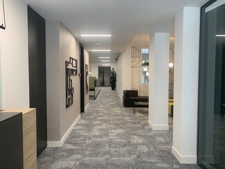 More details for Calle de Edgar Neville, 33, Madrid - Co-working to Rent