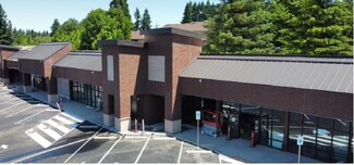 More details for 10501 NE Highway 99, Vancouver, WA - Retail for Rent