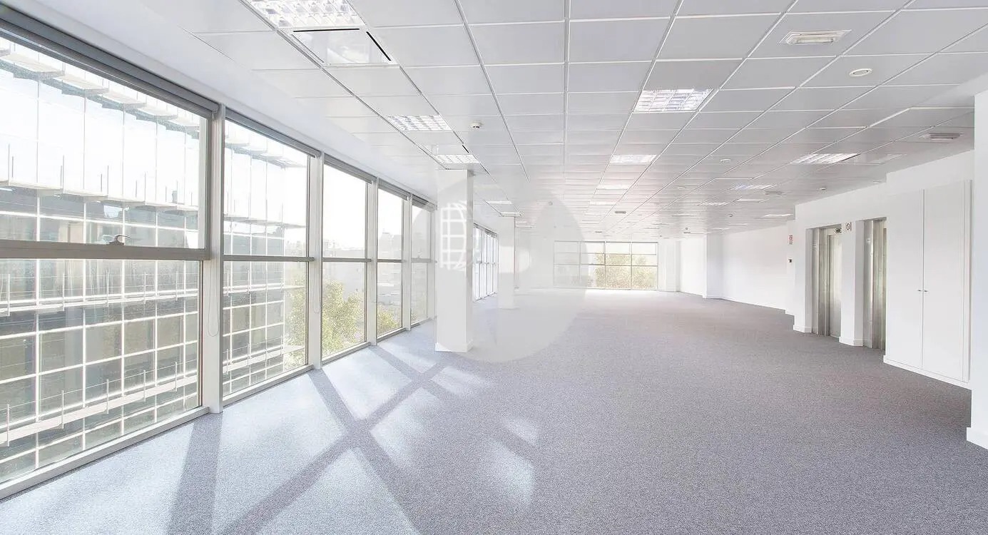 Carrer de Pallars, 193-201, Barcelona, Barcelona to rent Interior Photo- Image 1 of 4