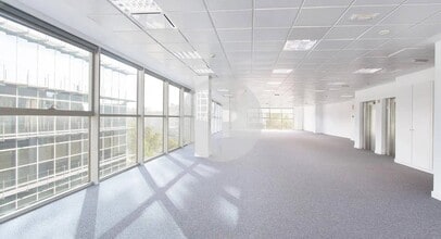 Carrer de Pallars, 193-201, Barcelona, Barcelona to rent Interior Photo- Image 1 of 4